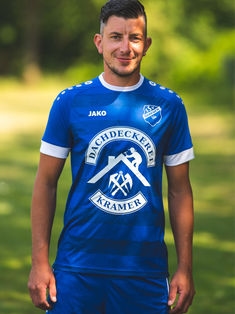 Avatar Bild