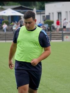 Avatar Bild für Erik Albu