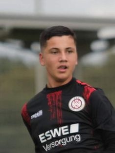 Avatar Bild für Can Cemal Cigdem