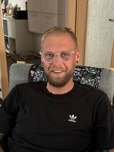 Avatar Bild