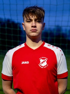 Avatar Bild für Matti Bültel