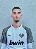 Avatar Bild