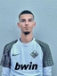 Avatar Bild