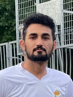 Avatar Bild für Moaz Mohamad