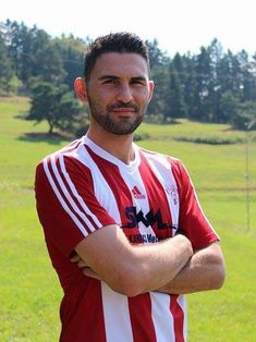Avatar Bild für Cihan Bicen