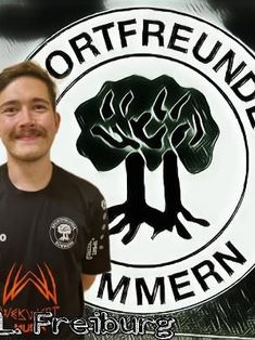 Avatar Bild für Lucas Freiburg