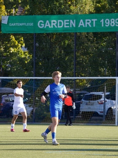 Avatar Bild