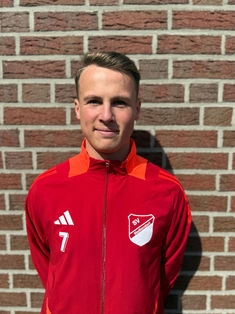 Avatar Bild für Moritz Popien