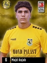 Avatar Bild