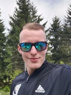 Avatar Bild