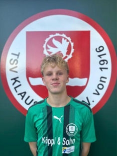 Avatar Bild