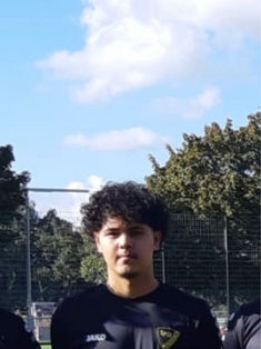 Avatar Bild für Mahdi Sarwari