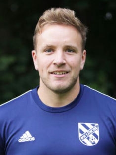 Avatar Bild für Henrik Kellermann