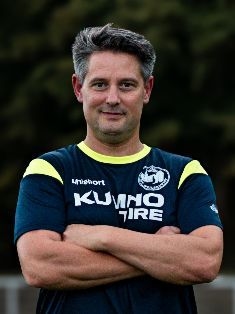 Avatar Bild