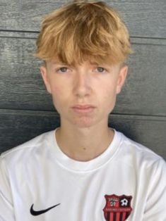 Avatar Bild für Julius Dünnebacke