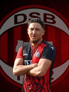 Avatar Bild für Devin Yildirim