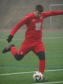 Avatar Bild
