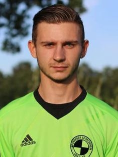 Avatar Bild für Niklas Ziegenhagen