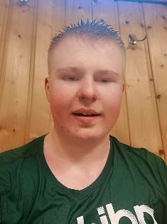 Avatar Bild