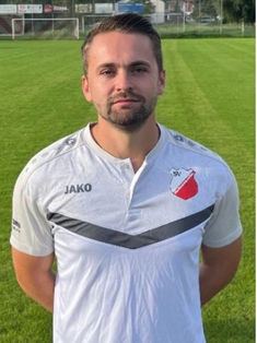 Avatar Bild für Tobias Veit