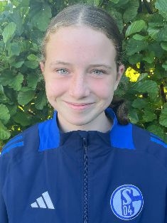 Avatar Bild für Johanna Nele Lang