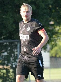 Avatar Bild für Jannik Kirschner