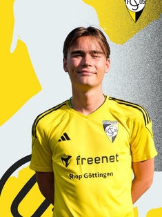 Avatar Bild für Linus Wilke