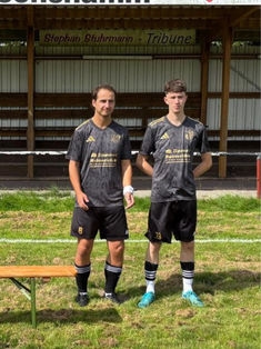 Avatar Bild für Jonah Schnitger