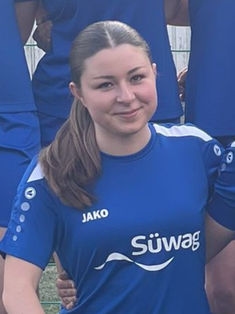 Avatar Bild