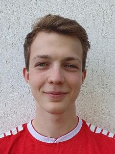 Avatar Bild für Lasse Winkler