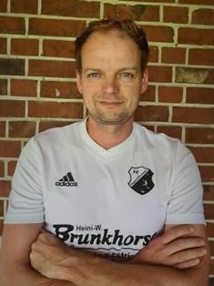 Avatar Bild für Stefan Pils