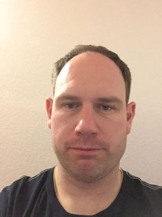 Avatar Bild für Marcel Kinne