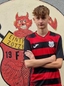 Avatar Bild