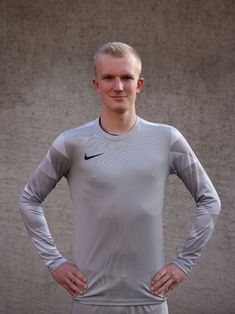 Avatar Bild