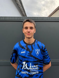 Avatar Bild für Miks Dobrais