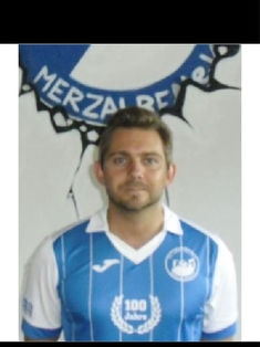 Avatar Bild