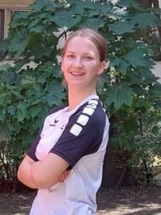 Avatar Bild für Rubina Dittmann