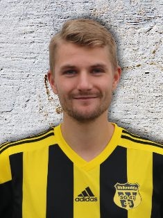 Avatar Bild für Frederic Carlowitz