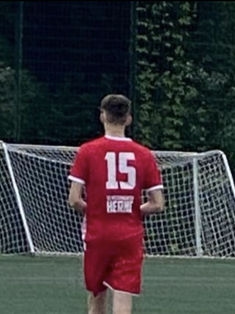 Avatar Bild
