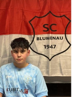 Avatar Bild