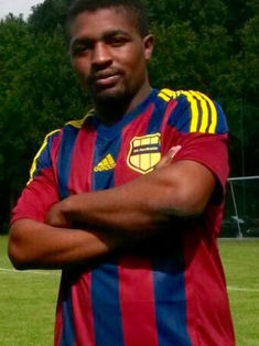 Avatar Bild