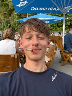 Avatar Bild