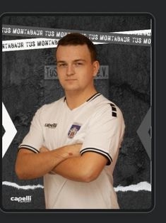 Avatar Bild für Silas Endlein