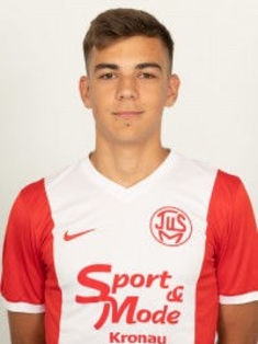 Avatar Bild