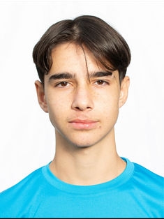 Avatar Bild für Volkan Alimollov
