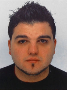 Avatar Bild für Clark Jalda