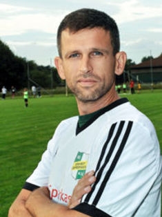 Avatar Bild für Igor Sikic