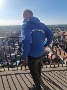 Avatar Bild