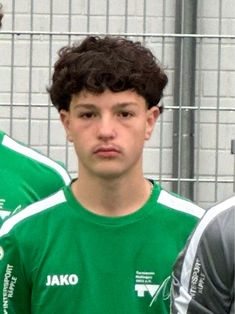 Avatar Bild für Valon Gashi