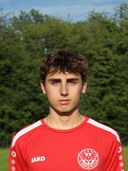 Avatar Bild